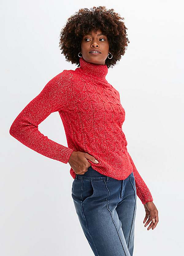 Bon hot sale prix jumpers