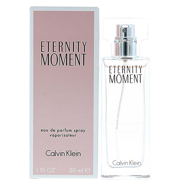 Eternity moment 30 online ml