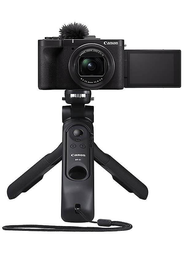 Canon-PowerShot-V1-Camera---HG
