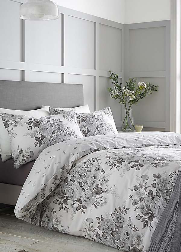 カーテン 1910s French Filet Lace Bed Cover カーテン 1910s French Filet Lace Bed Cover 1910s French