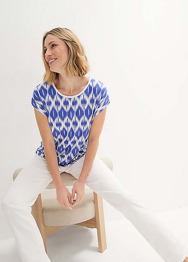 chiffon shell dress