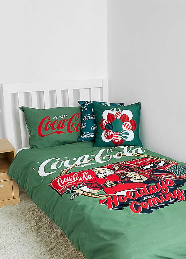 wohnaccessoires online Die besten Online-Shops für Wohndekor im Jahr 2022 Size:70x180cm (28