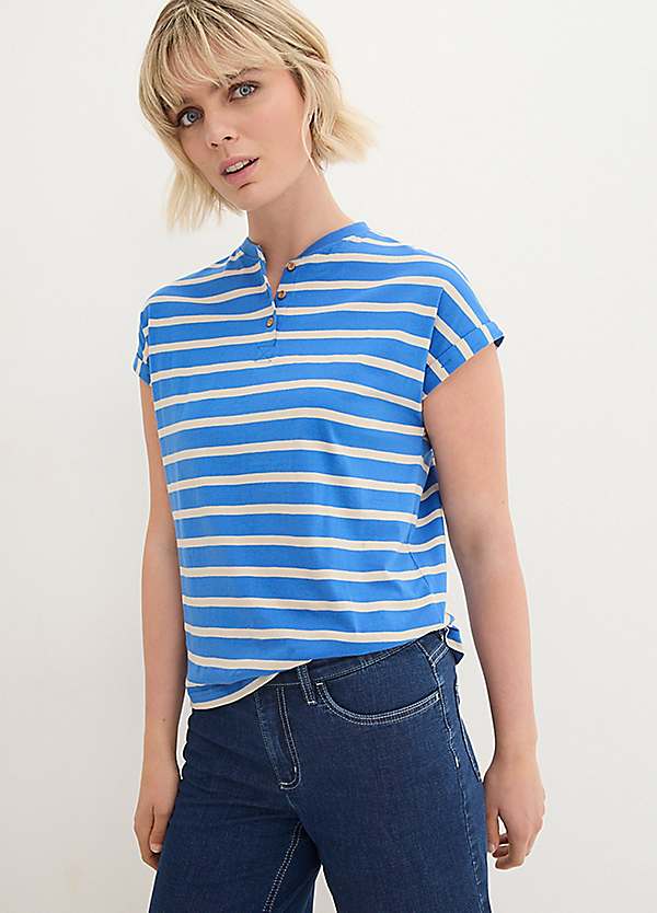 bon prix midi dresses