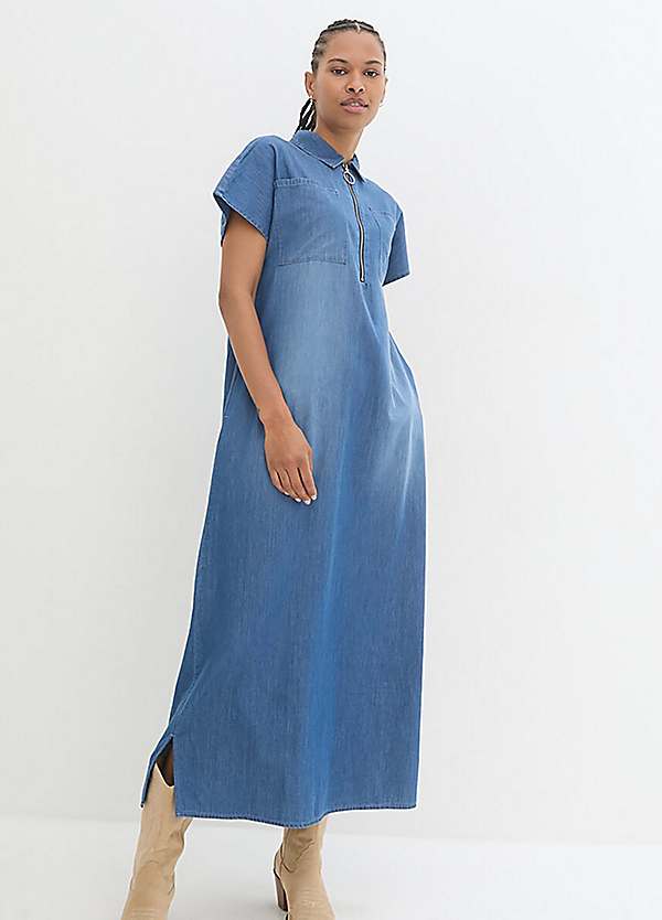 fayola printed maxi dress in watercolour wine Essential Maxi Dress Baby Suede Stencil Bloom Wine – Agnes & Dora