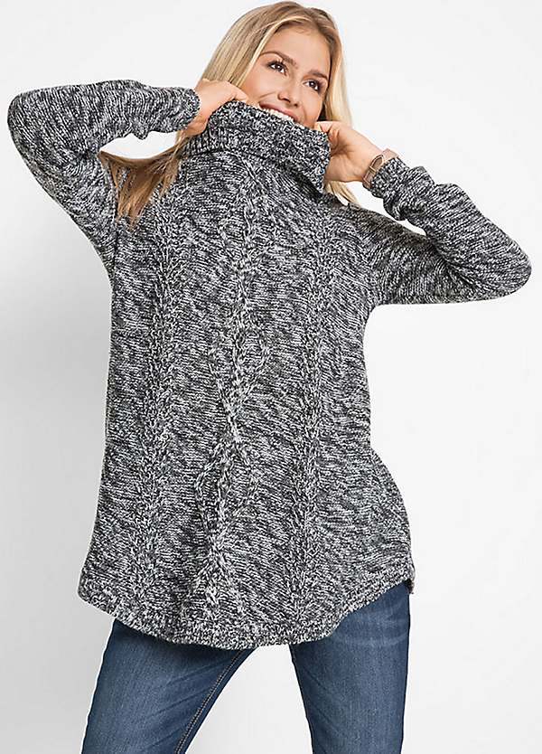 Bon prix poncho Clearance