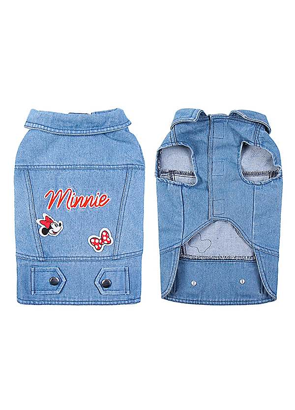 Minnie jeans hot sale