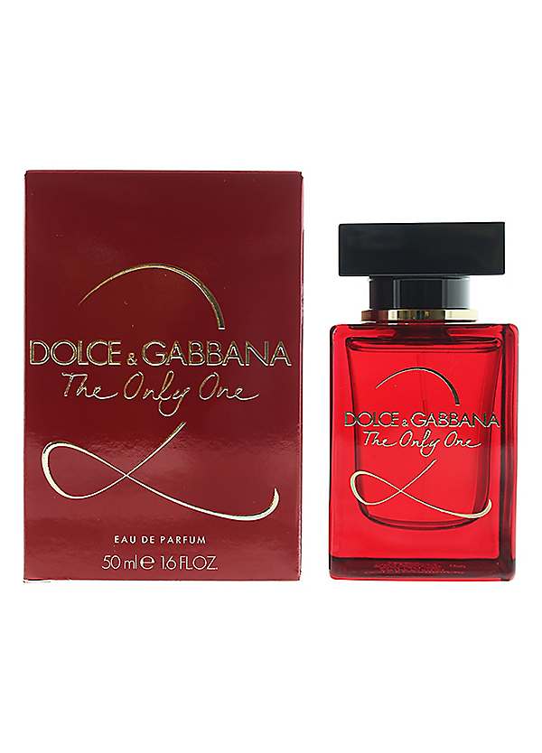 Dolce & gabbana dolce eau de parfum 50ml online