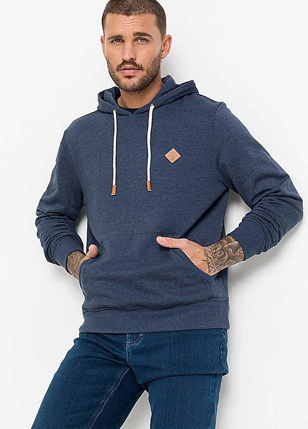 60 cotton 40 outlet polyester sweatshirt