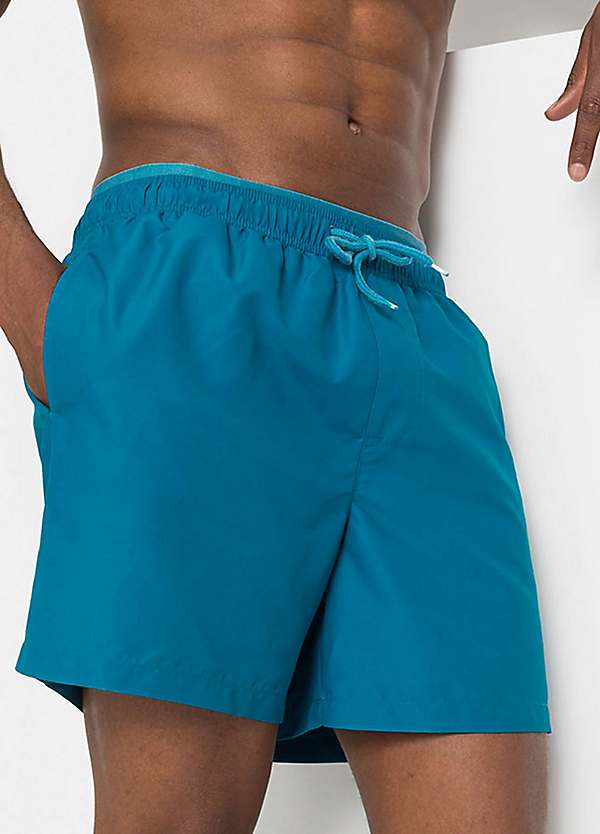 Shorts 100 clearance polyester