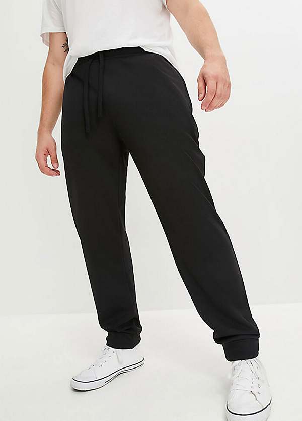 Drawstring tracksuit sale bottoms