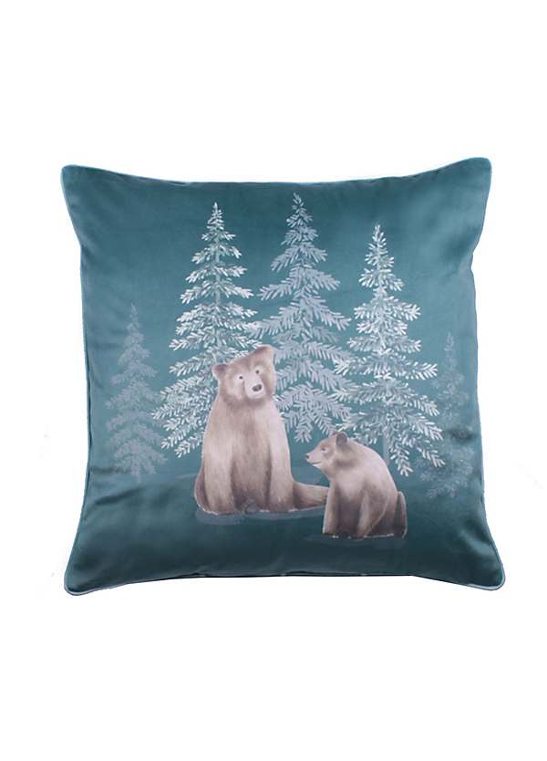 43cm x hotsell 43cm cushion covers