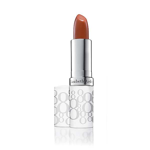 Elizabeth Arden Eight Hour® Cream Lip Protectant Stick Honey