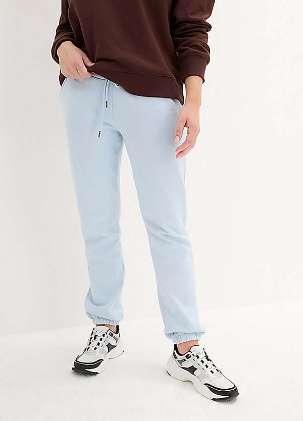 Basic sweatpants hotsell
