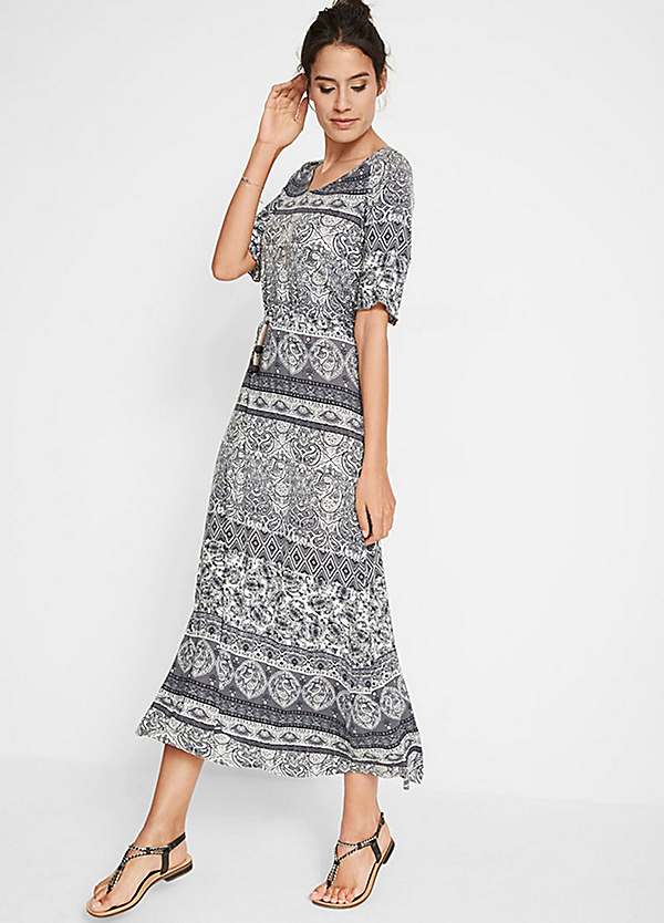 bon prix maxi dresses