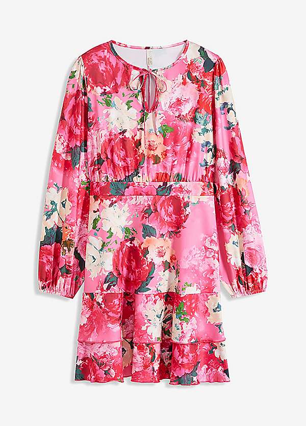 faux suede combat boots