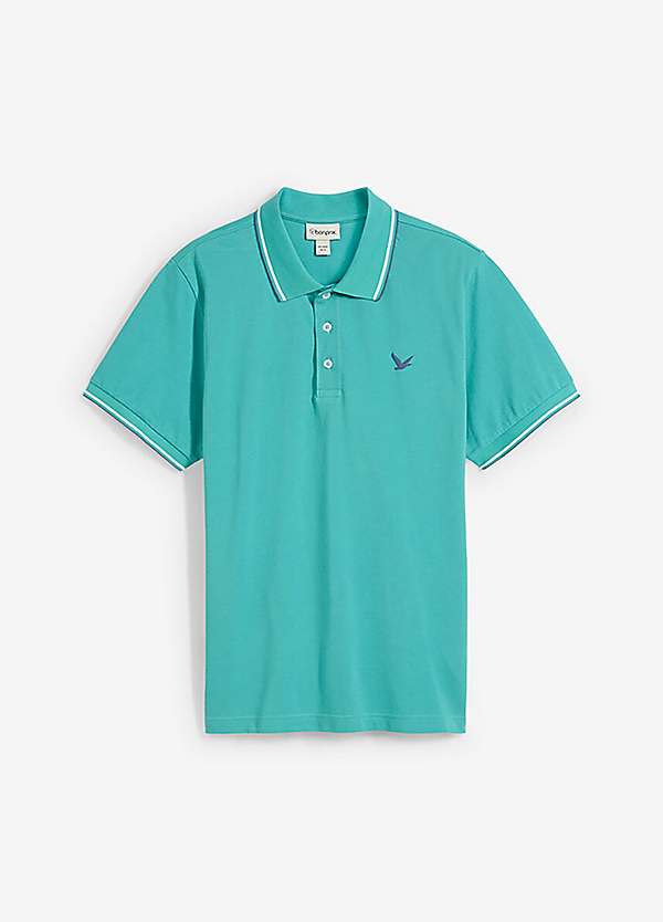 white suede over the knee boots