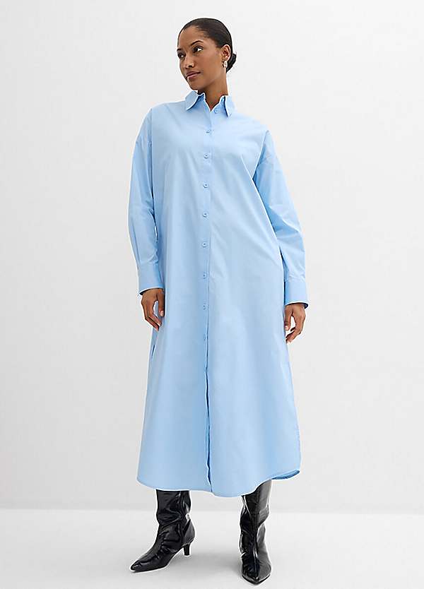 flared legging print