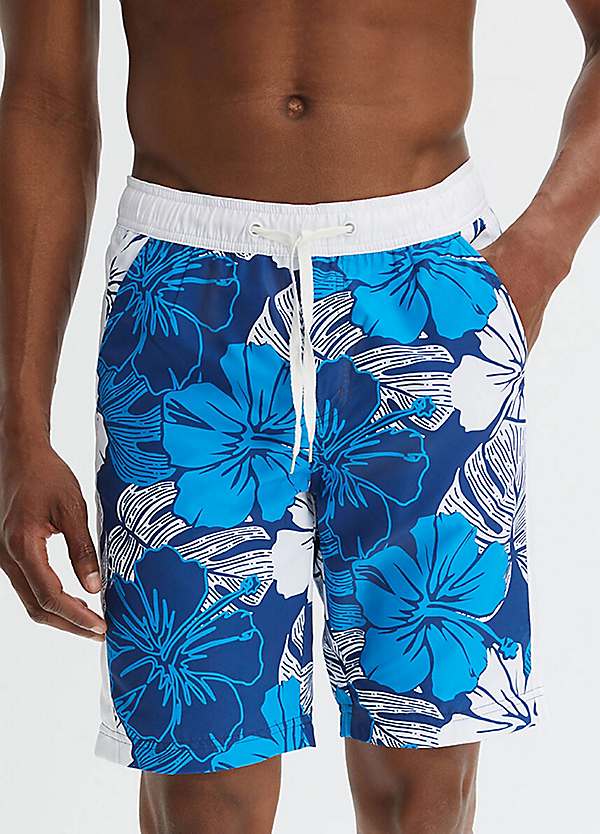 bonprix Swim Shorts