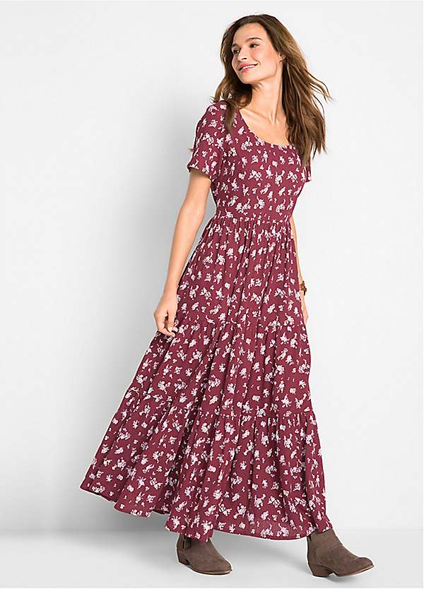 Bon prix summer clearance dresses