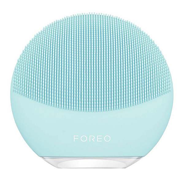 Foreo Luna Mini 3 T-Sonic Facial Cleansing & Massaging Device