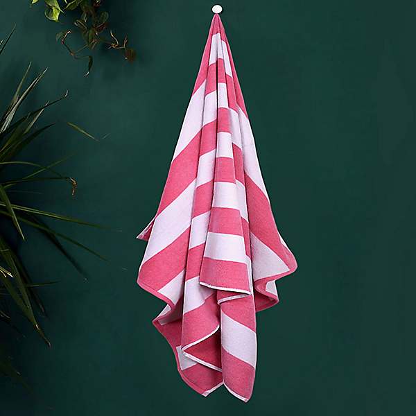 Gaveno 2025 cavailia towels