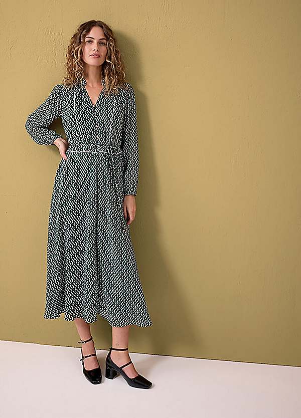 Wrap Dress Bonprix Chiffon Dress Bonprix Chiffon Wrap Mini Dress