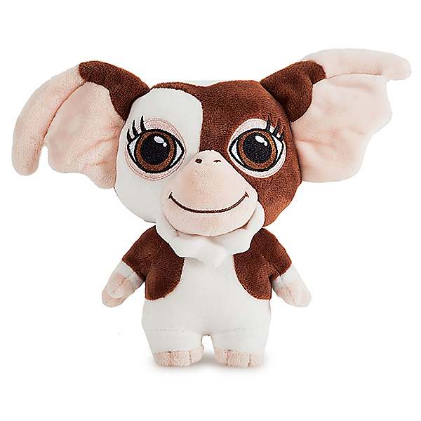 Gremlins Stripe Plush