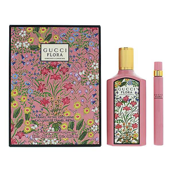 Gucci Bloom 100ml Eau De Parfum