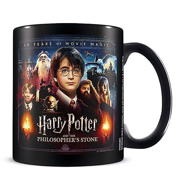 Buy Best coffee mug, Harry Potter Coffee Mug