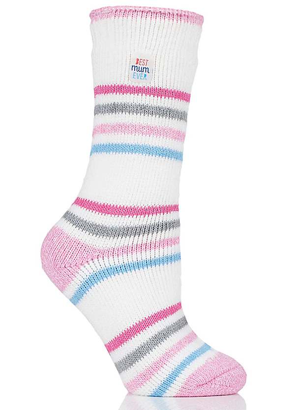 Best ladies hot sale thermal socks