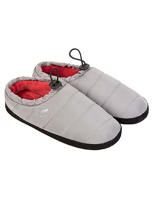 Sierra hot sale designs slippers