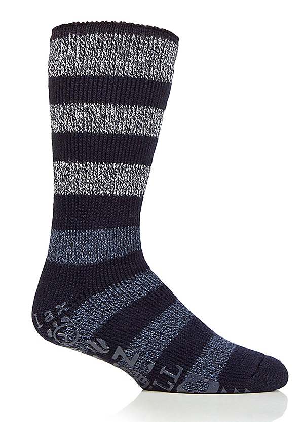 Heat Holders Men's Socks