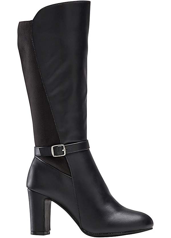 Boots bon prix new arrivals