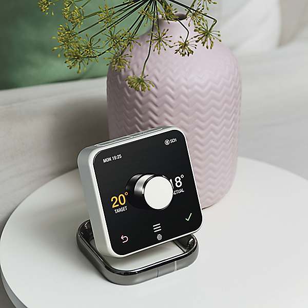 Hive Active Heating - Thermostat Stand | bonprix