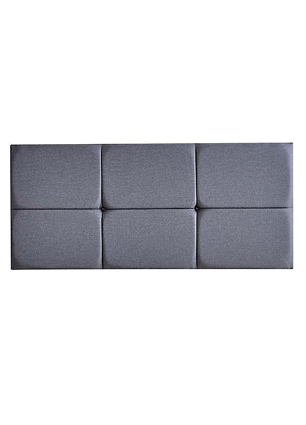 Rochester headboards deals prices