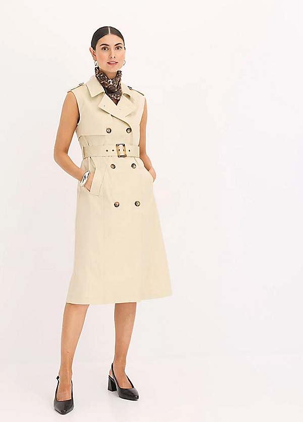 two piece outfits uk