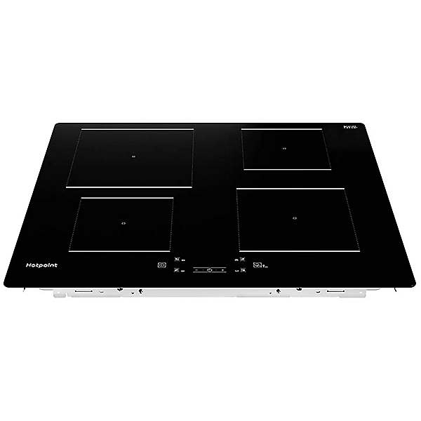 59cm induction store hob