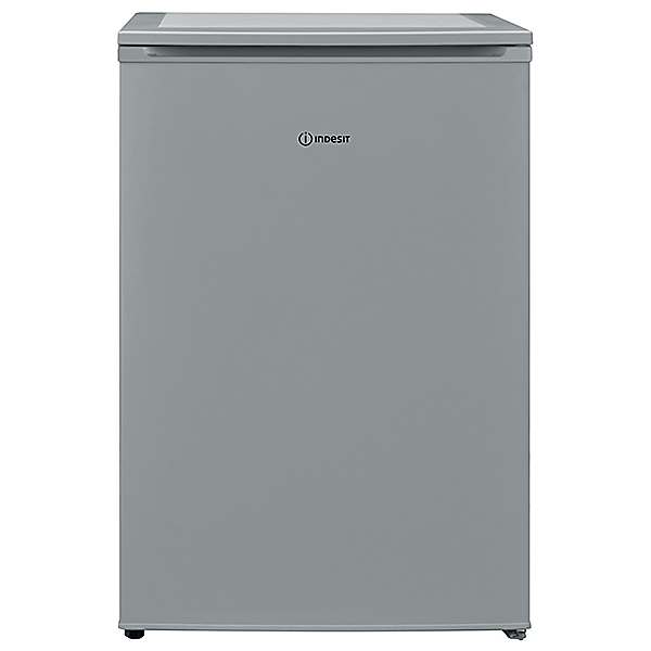 indesit i55vm