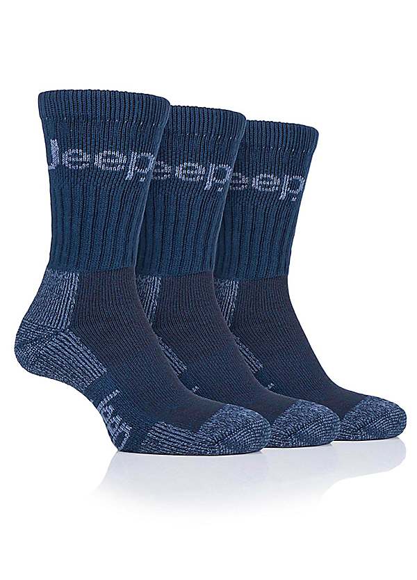 jeep boot socks