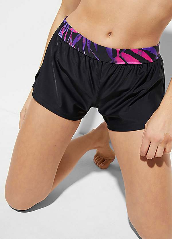 Jersey day dress Clearance