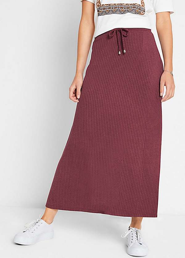 bon prix maxi skirts