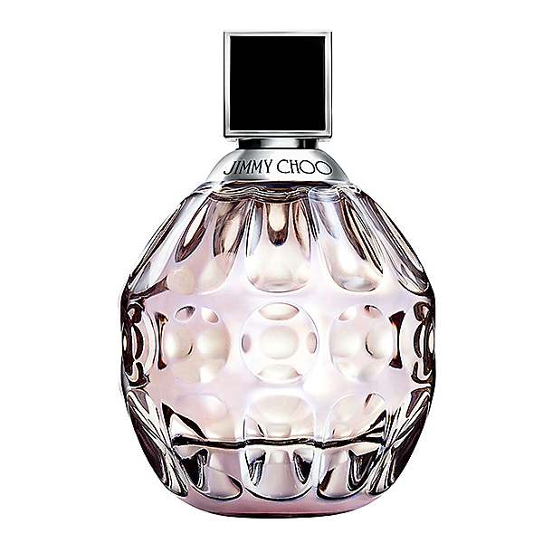  JIMMY CHOO Parfums: Jimmy Choo Eau de Parfum