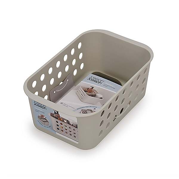 Joseph Joseph EasyStore Compact Storage Basket