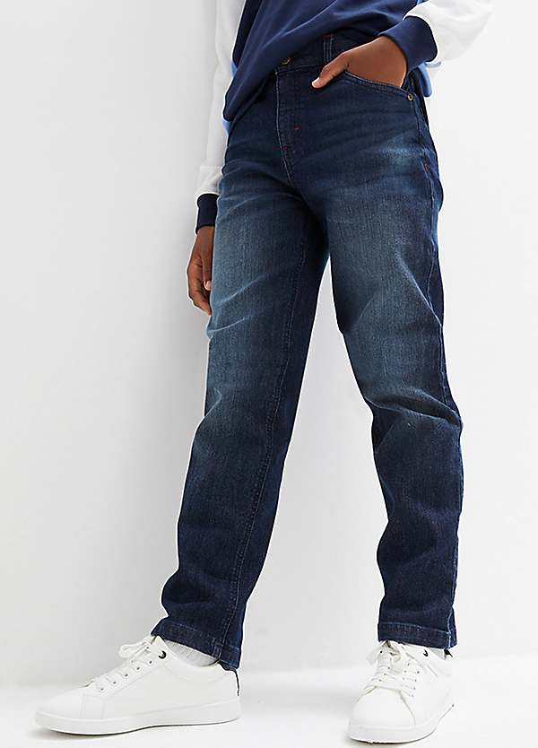 Junior Jeans and Pants, Ankle, Wide Leg, Skinny Styles