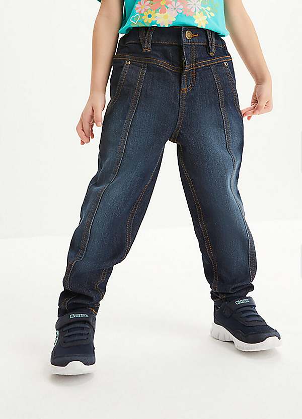 Mom clearance jeans boys