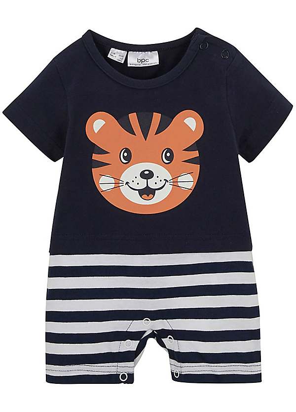 Kids romper hot sale suit