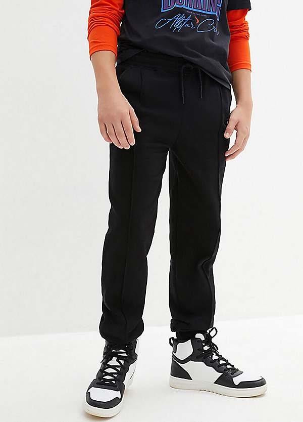 Childrens discount tracksuit bottoms