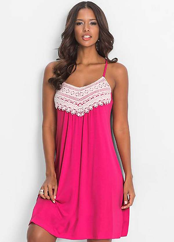 Bonprix best sale summer dresses