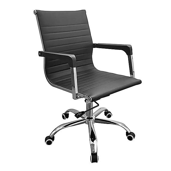 Loft office store chair