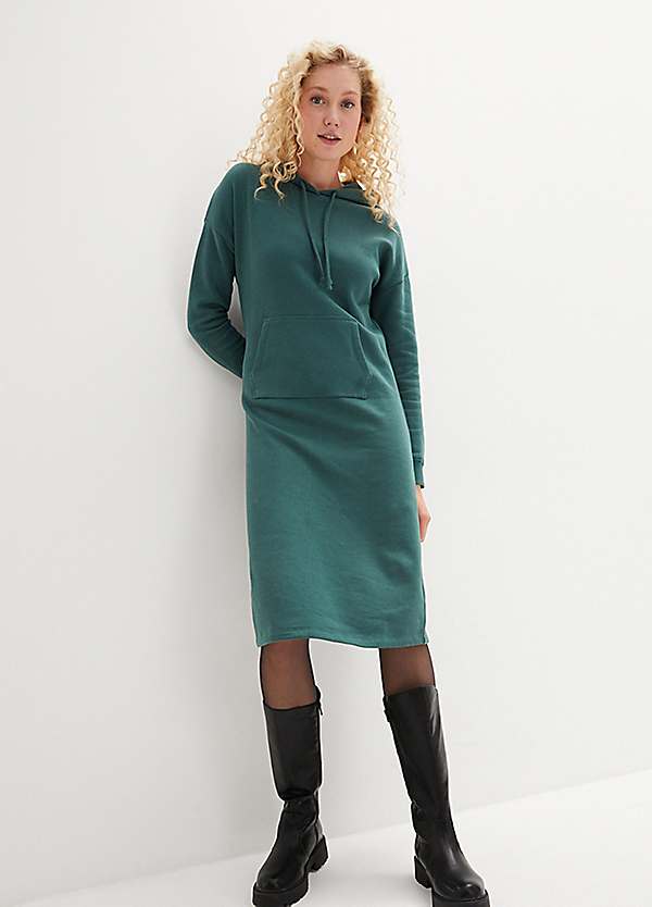 Extra long sweater clearance dress